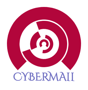 CyberMall