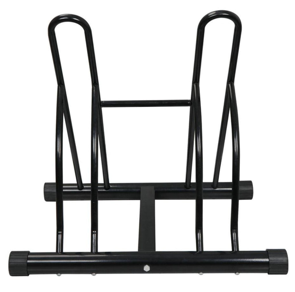 Bike Stand Front view