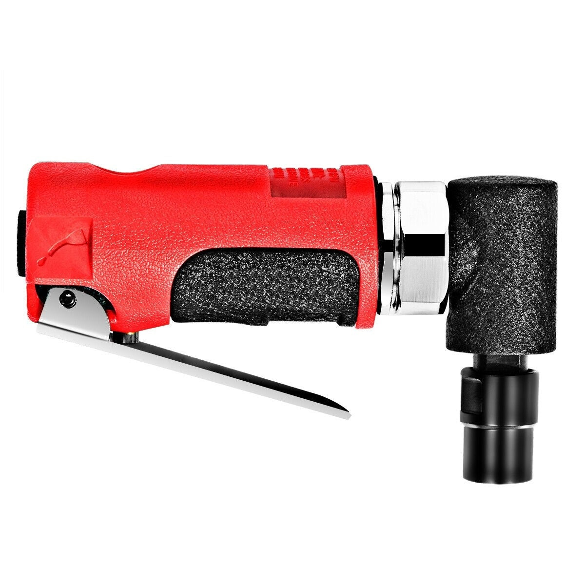 Multifunction High Speed Air Grinder Angle Air Die Grinding Tool 20000 RPM