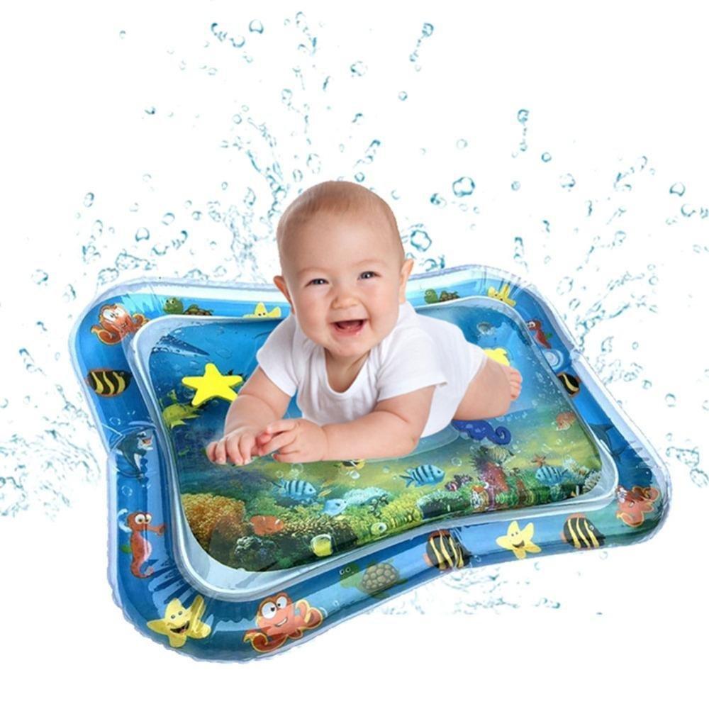 Water Mat for Babies